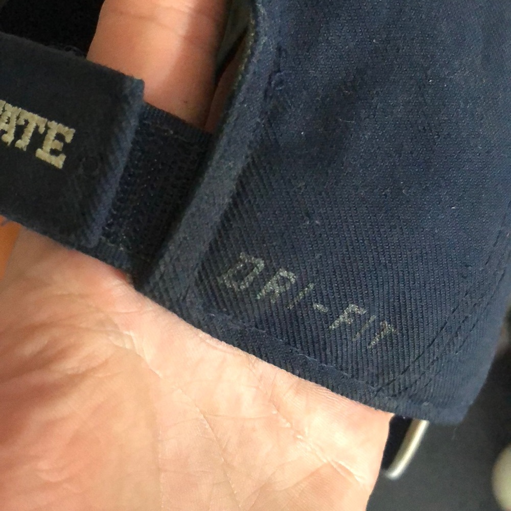 Nike Penn State Hat - Picture 5 of 5